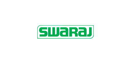 Swaraj Logo