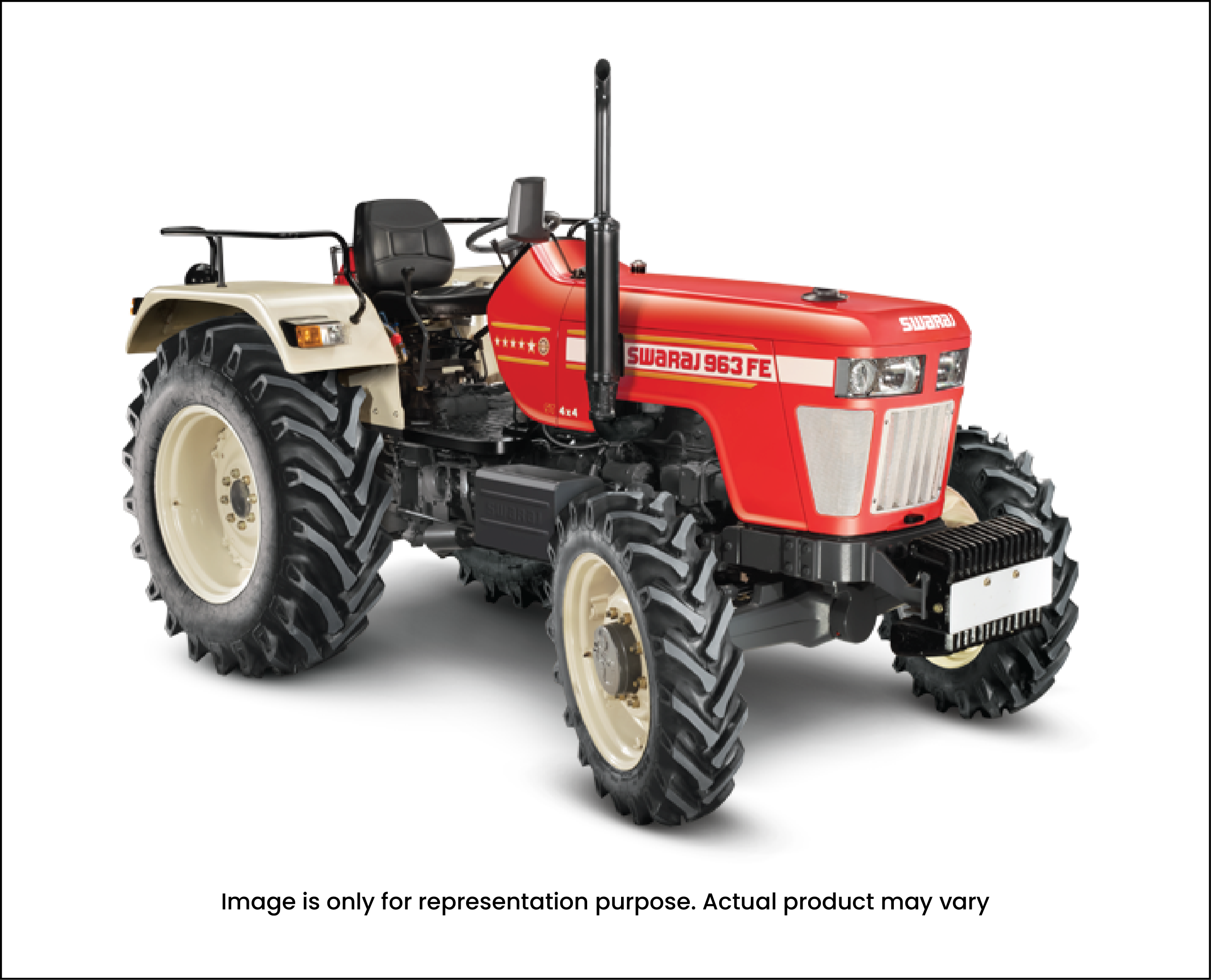 Sanskrit Words In Tamil PDF, 55% OFF | www.micoope.com.gt