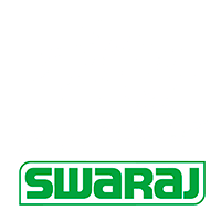 CODE by Swaraj; A Multi-purpose Farm Tractor Revolutionizing the Farming Sector